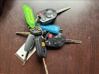 keys.jpg